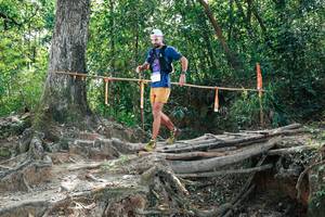 BIB: 
                            <button type="button" onclick="openModal(27802953)" class="btn btn-primary btn-sm float-right btn-popup" data-toggle="modal" data-target=".modal-high-quality">
                        <i class="fas fa-shopping-cart"></i> Add to Cart
                    </button>
                                            <button type="button" onclick="isThisMe(27802953, true)" class="btn btn-success btn-sm float-right btn-popup btn-isme hidden" data-toggle="tooltip" data-placement="bottom" title="นี่คือรูปของคุณใช่ไหม คลิกที่นี่เพื่อเอาเข้าอัลบั้ม">
                        <i class="fas fa-plus"></i> Add to album
                    </button>
                    <button type="button" onclick="isThisMe(27802953, false)" class="btn btn-warning btn-sm float-right btn-popup btn-isnotme hidden">
                        <i class="fas fa-ban"></i> Remove from album
                    </button>